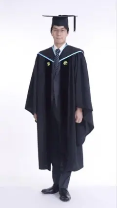 2026年最新】アカデミックガウン 東大の人気アイテム - メルカリ