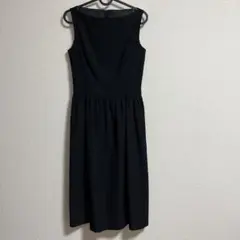 Item thumbnail for item 8463f137-5f40-4d74-873b-3b4a8147c65c