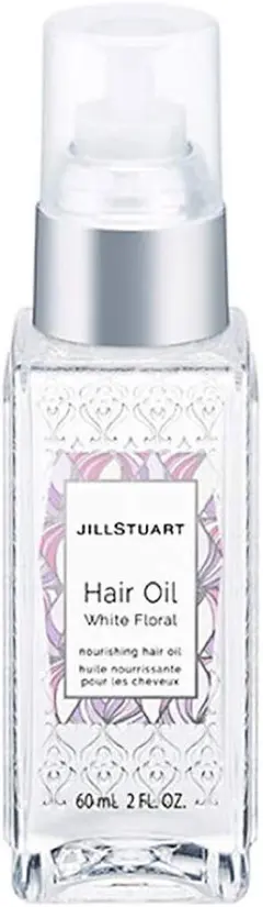 Item thumbnail for item 27e8282c-962a-4349-a0eb-8ea2993580f1