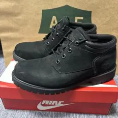 Item thumbnail for item 3801e614-256a-4bba-bb71-dbf2d9c97ccd