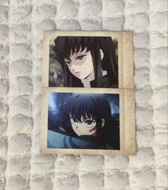 2026年最新】無一郎 ぱしゃこれの人気アイテム - メルカリ