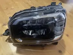 2026年最新】車種：タフト 車 ライトの人気アイテム - メルカリ