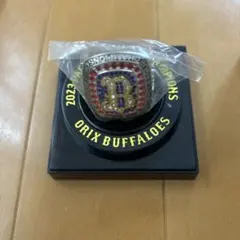 非売品 ドジャース 大谷翔平 サイン刻印 50/50 記念リング - メルカリ
