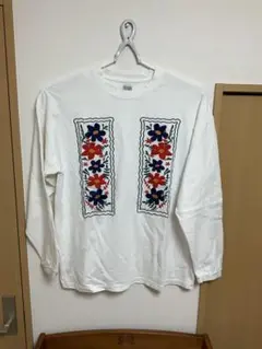 Item thumbnail for item 9e9f91eb-2500-41cb-ade7-2442f7f688c8