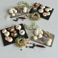 Item thumbnail for item 751da31e-a737-4b5d-8e7e-d8b4d1848440