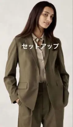 きなこもち様専用　3点