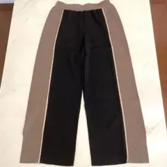 Item thumbnail for item 1cc34e45-629f-4ac3-a959-99629967b1bb