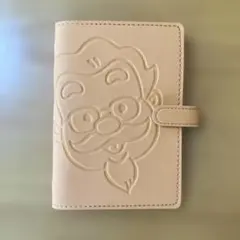 ケンタッキーフライドチキン システム手帳 1999年　平成　レトロ品