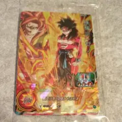 ドラゴンボールヒーローズ