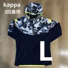 Item thumbnail for item 10e4b7af-7070-4c99-9f84-93c6a339f3bb