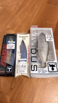 Item thumbnail for item dc3b6c9c-49a1-4048-b19e-9b02a09f0bf4