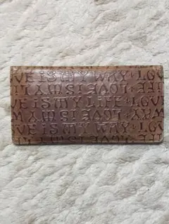 Item thumbnail for item 9a2ce818-b937-467d-898b-6a24b79afc86