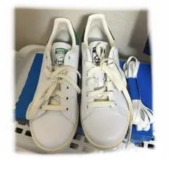 2026年最新】fy1794の人気アイテム - メルカリ