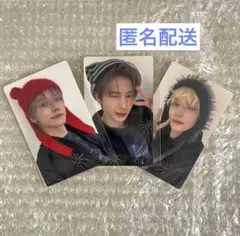 TXT ラキドロ 7TH YEAR moacon 千葉 限定トレカ コンプ③ - メルカリ