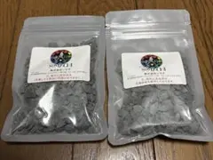 2025年最新】株式会社ソマチの人気アイテム - メルカリ