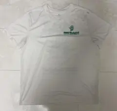 D*長様 NIKE Tシャツのサムネイル