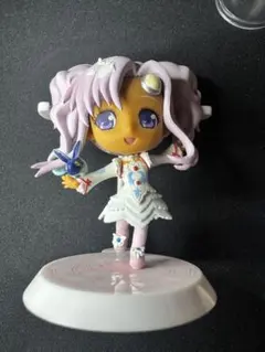 テイルズオブエターニア メルディフィギュア