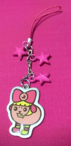 2026年最新】きゃりーぱみゅぱみゅの人気アイテム - メルカリ