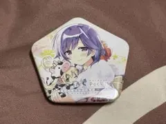 漁師 グレイス 】 5周年 ドリンクタグ コラボカフェ スイパラ - メルカリ