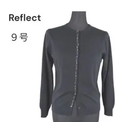 Item thumbnail for item a1868f5d-8bf3-4d26-92a4-f56c5d7cbbba