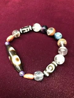 2025年最新】星辰天珠の人気アイテム - メルカリ