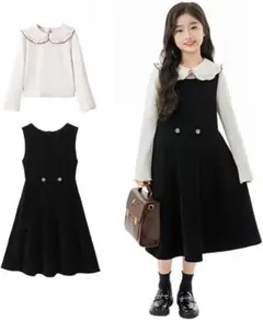 Item thumbnail for item 24ae398d-00d8-40a3-be59-7985be44cfda