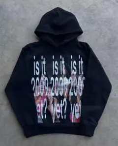 Item thumbnail for item 766acf34-2b01-47f0-abca-b4091213b2f3