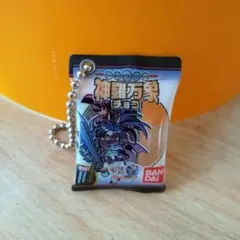 神羅万象 キャラクターグッズ