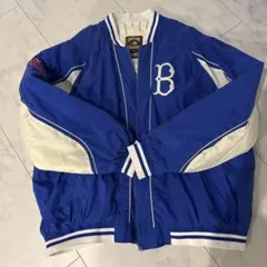 2026年最新】cooperstown スタジャンの人気アイテム - メルカリ