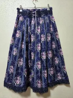 アクシーズスカート