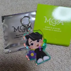 Item thumbnail for item 40cc1160-9fd1-4352-b54f-0b94fc9a2ad0