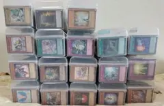 遊戯王カード まとめ売り