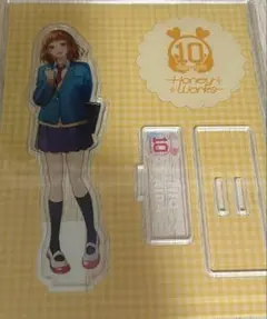 HoneyWorks オンラインくじ C-3 合田美桜 - メルカリ