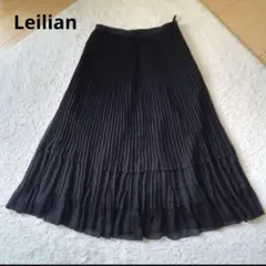 Item thumbnail for item 01526ae6-42ee-431f-bd1e-2d43da6f0bc5