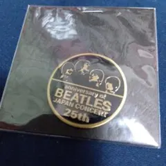 ビートルズ 初のアメリカ訪問 記念メダル 1964年 1964 Beatles Coin for sale | eBay