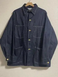 2025年最新】ダッパーズの人気アイテム - メルカリ