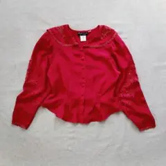 Rimii様 リクエスト 3点 まとめ商品