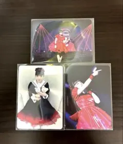 2025年最新】ファントムシータ 凛花の人気アイテム - メルカリ