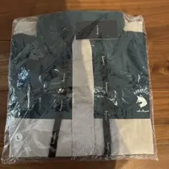 harapeco商店 ナイロンジャケット - メルカリ