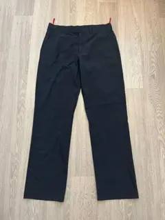 PRADA SPORT ナイロンスラックスのサムネイル
