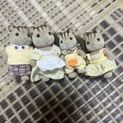 Item thumbnail for item 1584066d-fab6-4a1e-80b9-2cfdb619dcaa