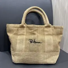 Item thumbnail for item 68109518-322f-4c84-9d2f-f56ba0b5fa5c