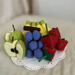 Item thumbnail for item d489f3e6-9d23-42dc-84d9-1a6d857d0208