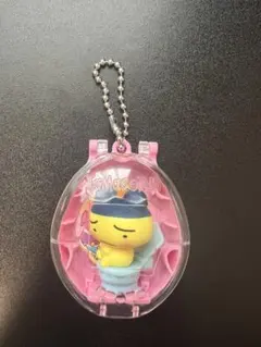 たまごっち　コレクティブルズ　セレクションボックス　まめっち