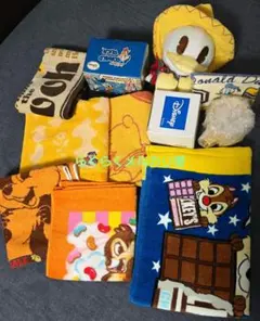 Item thumbnail for item 6d17ca56-4fb0-4665-a481-b246ecaf6b73