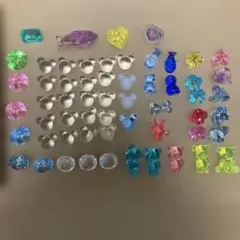 Item thumbnail for item f633ebf9-aebe-4367-a703-6b79fd80e899