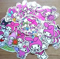 Item thumbnail for item 901dbb67-5cc8-420a-a877-ce9e5831c2c6