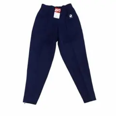 Item thumbnail for item 8f8a6c0a-3e65-4bf4-8c67-c49bb92015f5