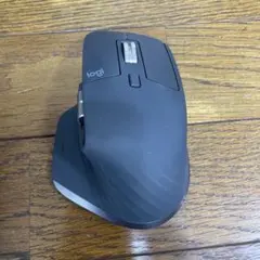 logicool mx
