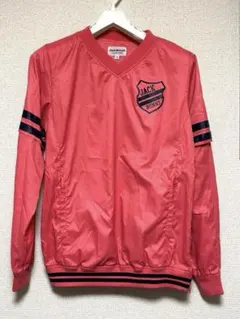 2026年最新】ジャックバニー スニードの人気アイテム - メルカリ